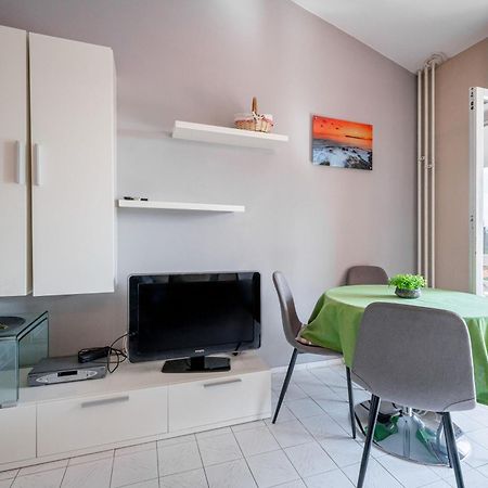 Laidback Apartments Orebic Room photo