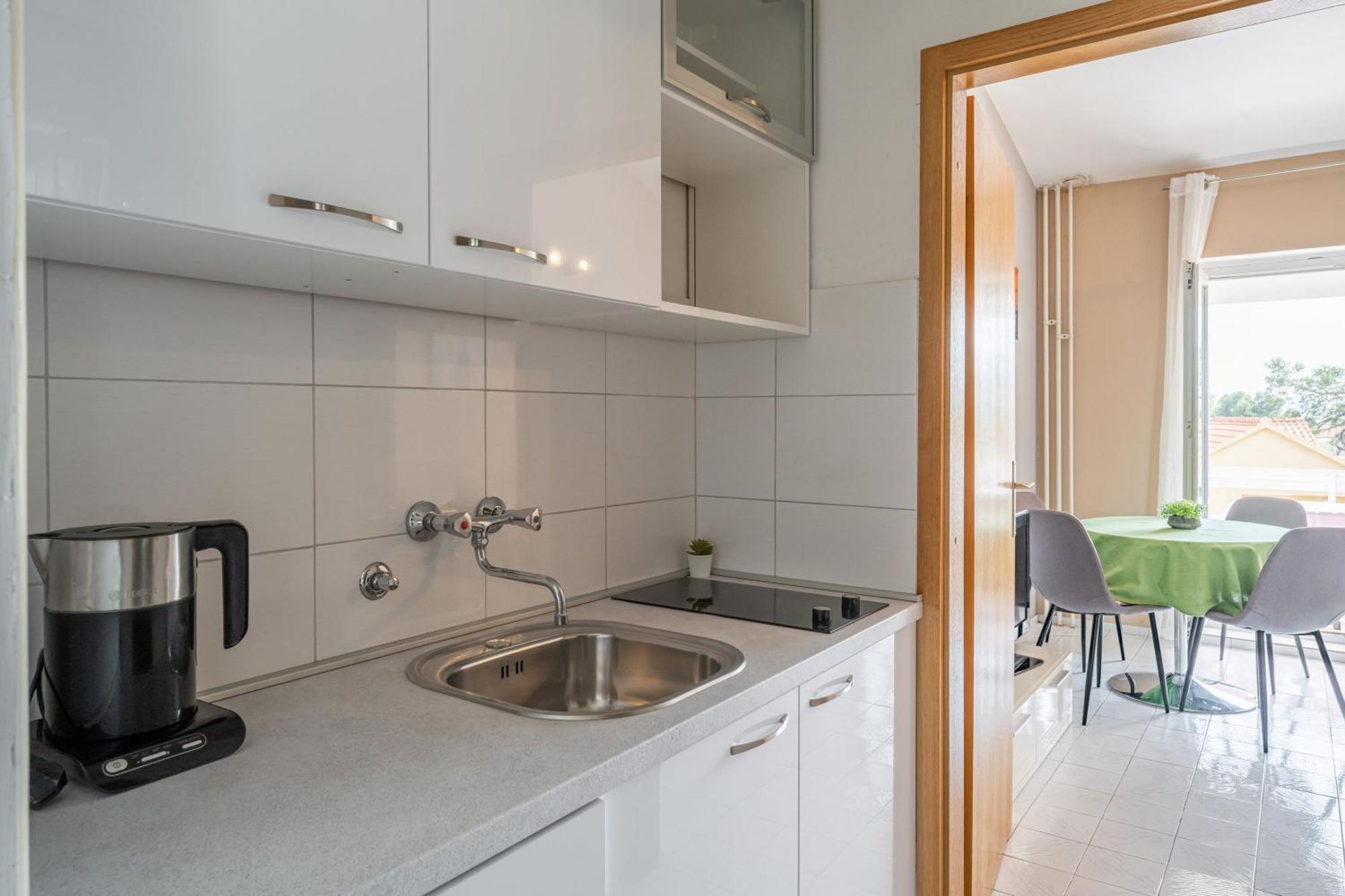 Laidback Apartments Orebic Room photo