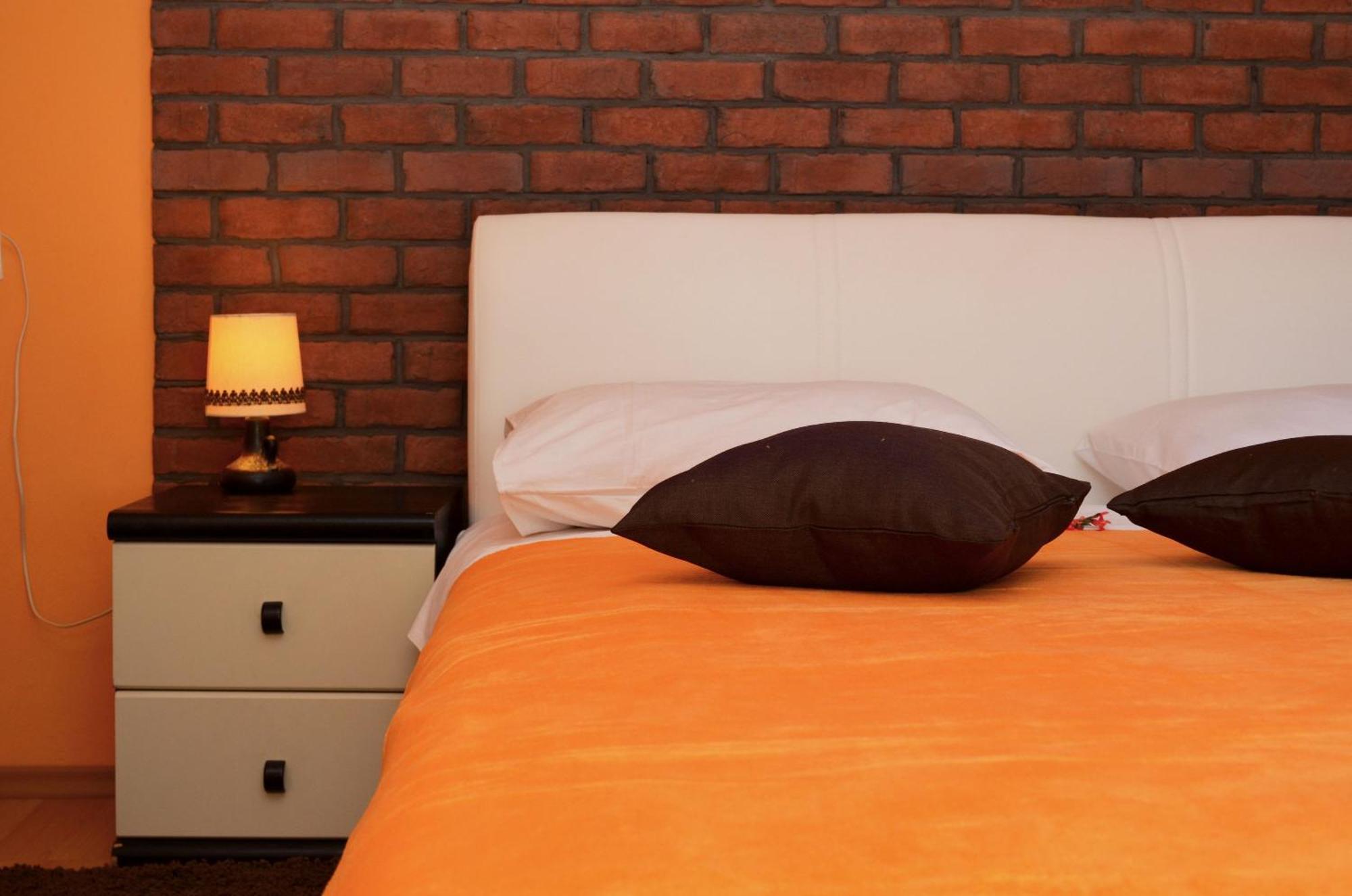 Laidback Apartments Orebic Room photo