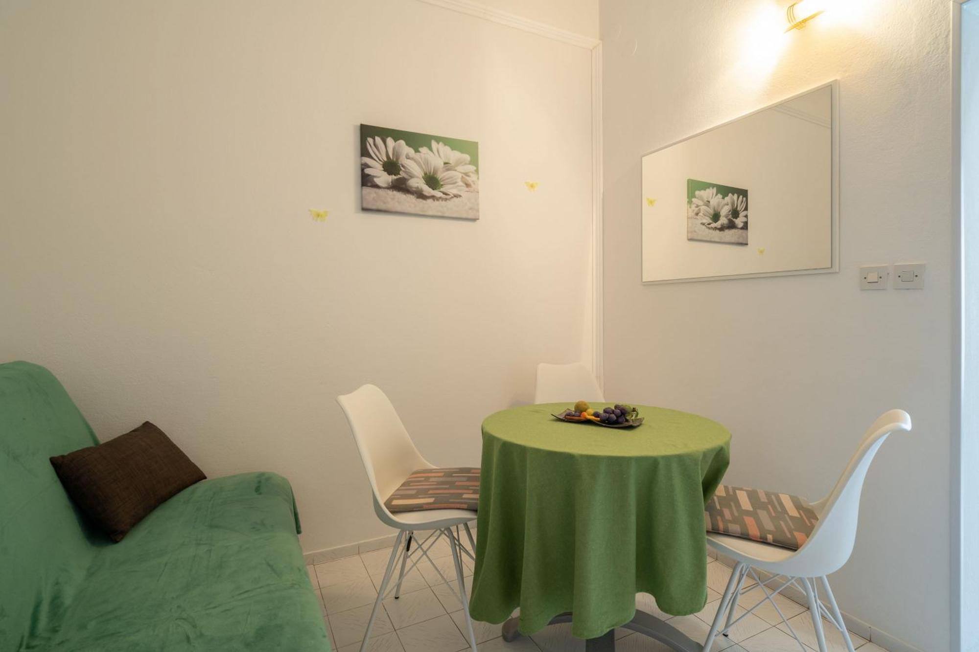 Laidback Apartments Orebic Room photo